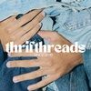 thrifthreadsau